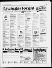 Síða 19