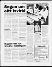 Síða 6
