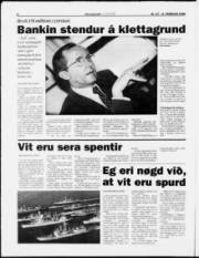 Síða 8