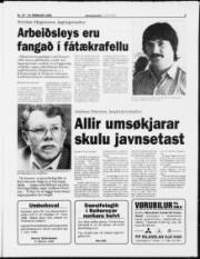 Síða 9