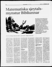 Síða 12
