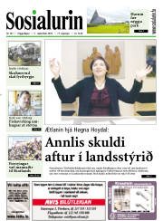 Síða 1