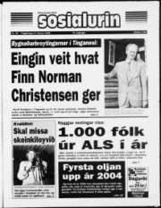 Síða 1