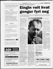 Síða 4