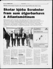 Síða 9
