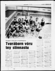 Síða 18