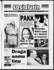 Síða 1