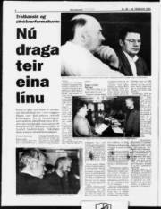 Síða 4