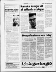 Síða 6