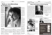Síða 5
