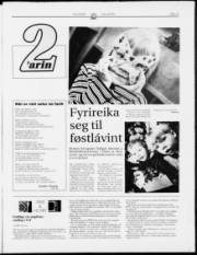 Síða 9