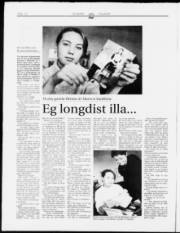 Síða 10