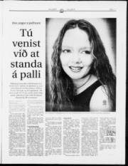 Síða 11
