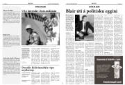 Síða 7