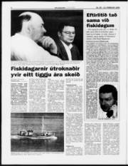 Síða 4