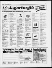 Síða 19