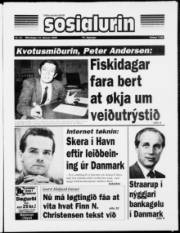 Síða 1