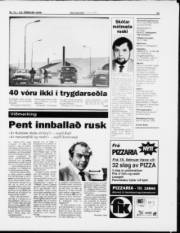 Síða 11