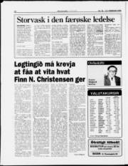 Síða 12