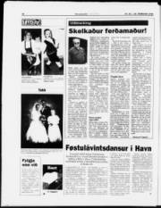 Síða 18