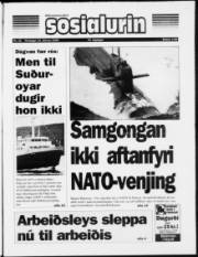 Síða 1
