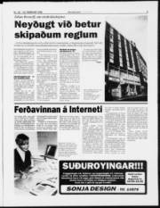 Síða 5