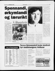 Síða 9