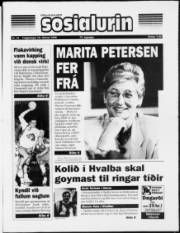 Síða 1