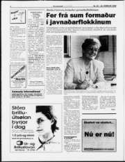 Síða 4