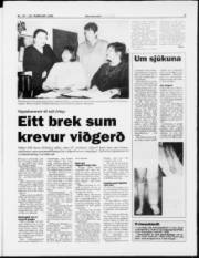 Síða 5