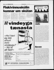Síða 7