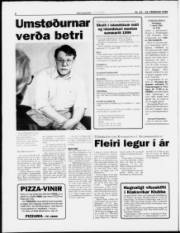 Síða 8