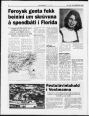 Síða 4