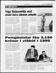 Síða 6