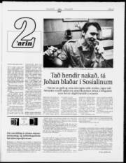 Síða 9