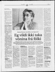 Síða 11
