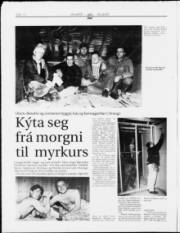 Síða 12