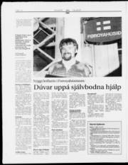 Síða 15