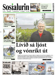 Síða 1