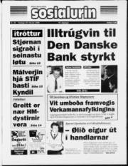 Síða 1