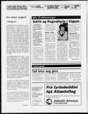 Síða 2