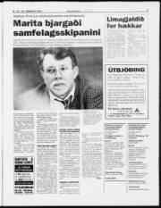 Síða 5