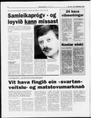 Síða 6