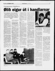 Síða 7