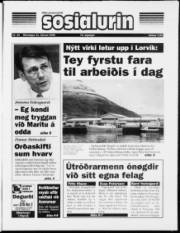 Síða 1