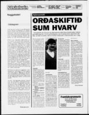 Síða 2