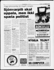 Síða 4