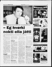 Síða 5