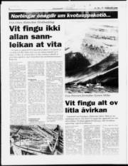 Síða 6