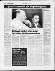 Síða 7
